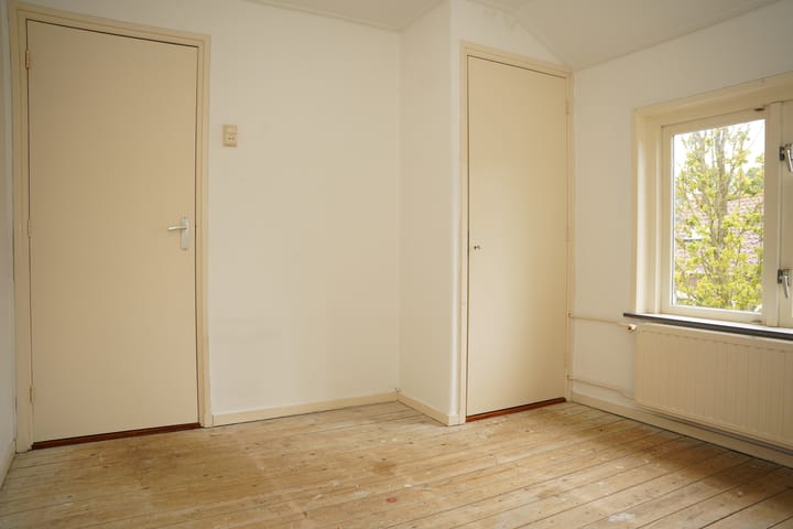 Foto 16 van Koningin Julianastraat 26