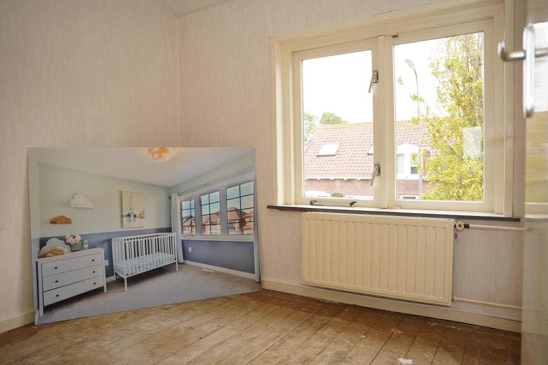 Foto 17 van Koningin Julianastraat 26