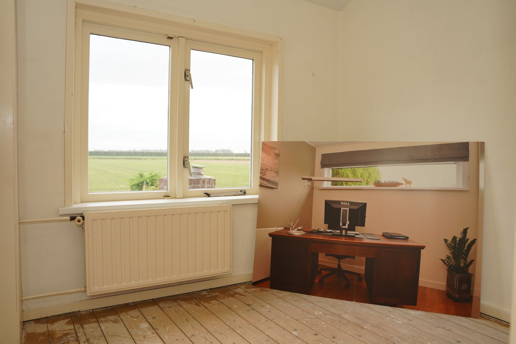 Foto 18 van Koningin Julianastraat 26