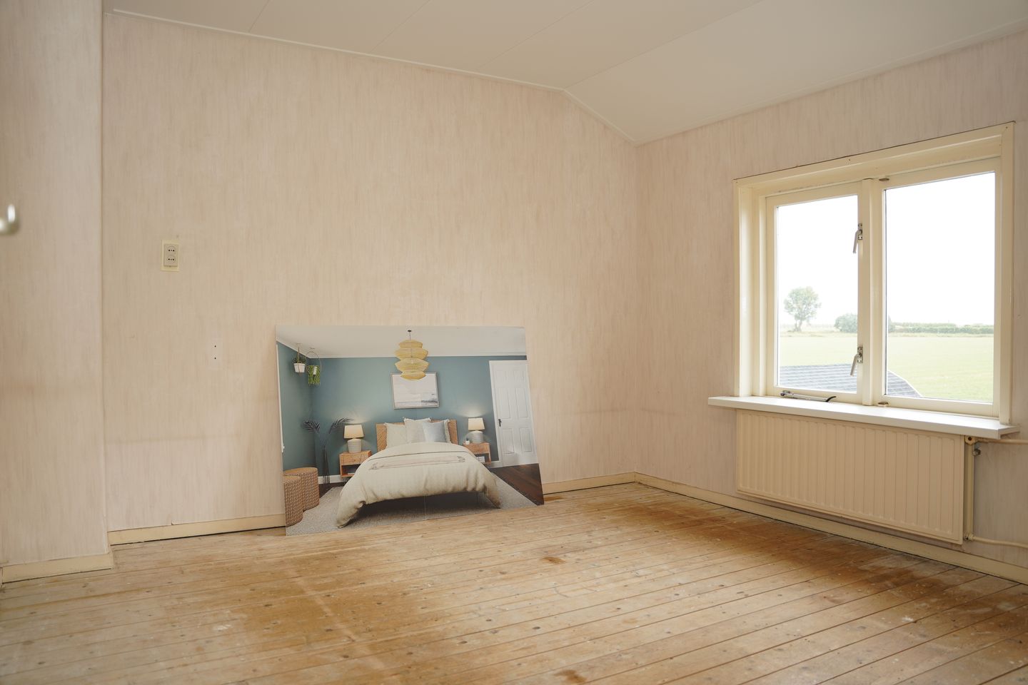 Foto 19 van Koningin Julianastraat 26