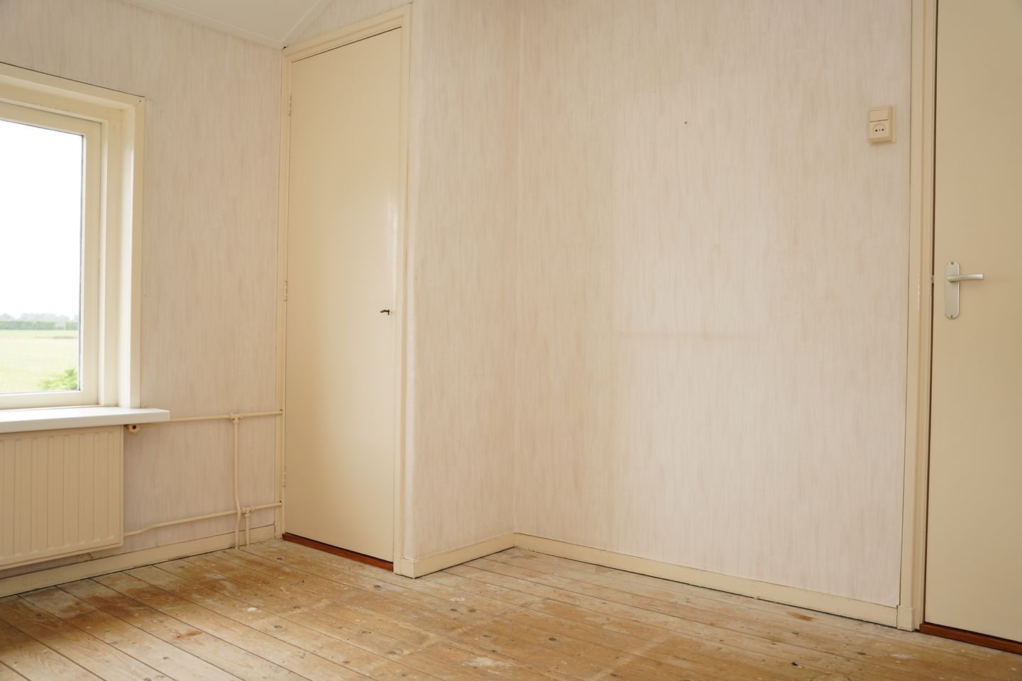 Foto 20 van Koningin Julianastraat 26