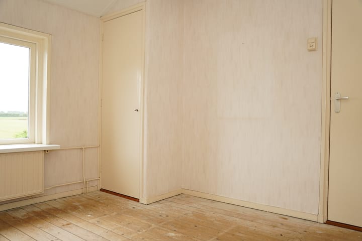 Foto 20 van Koningin Julianastraat 26