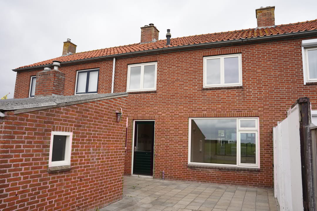 Foto 22 van Koningin Julianastraat 26