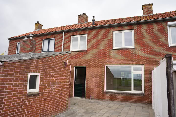 Foto 22 van Koningin Julianastraat 26