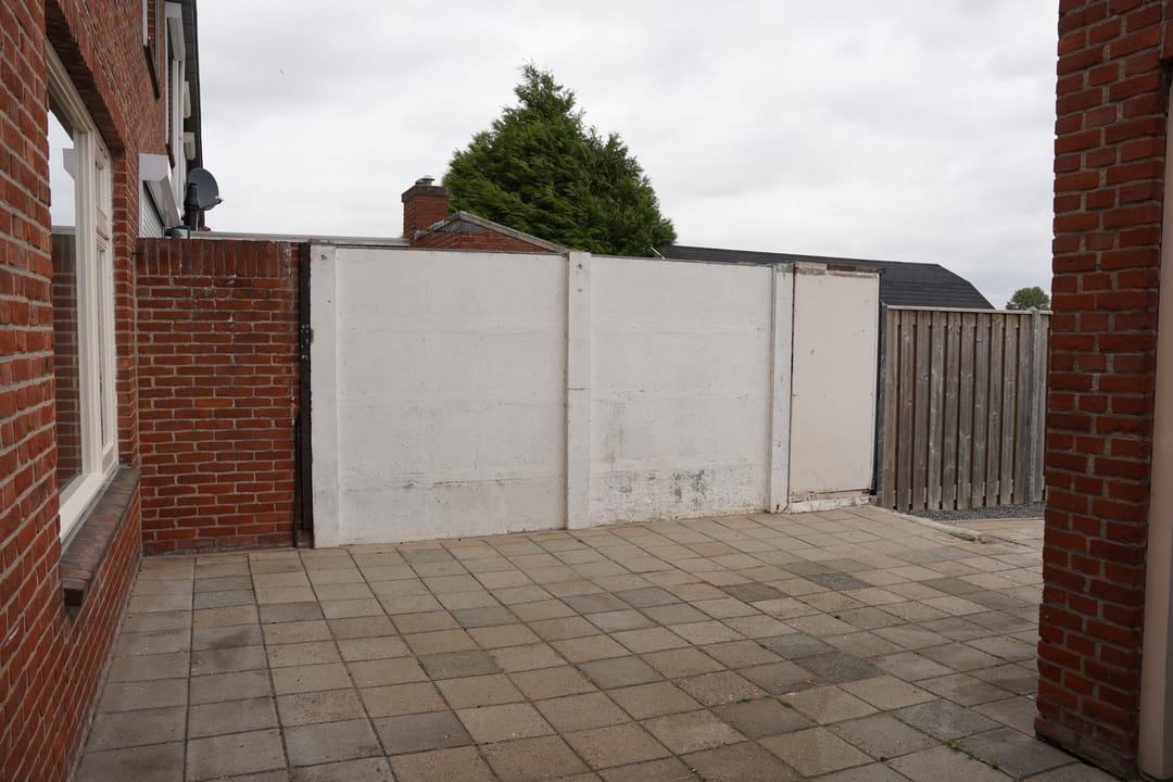 Foto 23 van Koningin Julianastraat 26