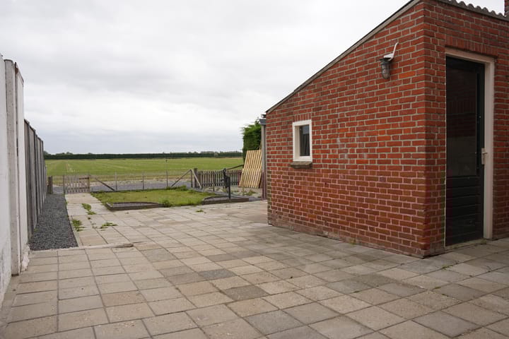 Foto 25 van Koningin Julianastraat 26