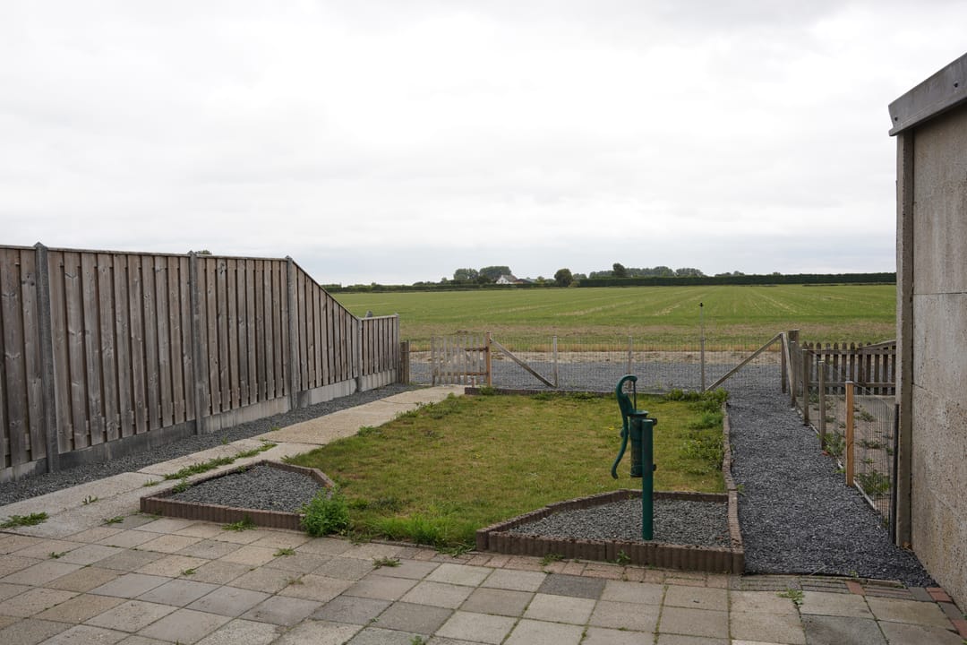 Foto 26 van Koningin Julianastraat 26