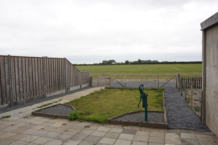 Foto 26 van Koningin Julianastraat 26