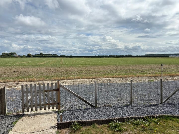 Foto 27 van Koningin Julianastraat 26