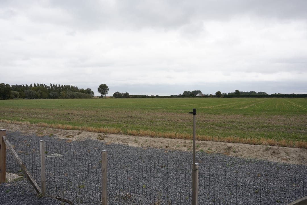 Foto 28 van Koningin Julianastraat 26