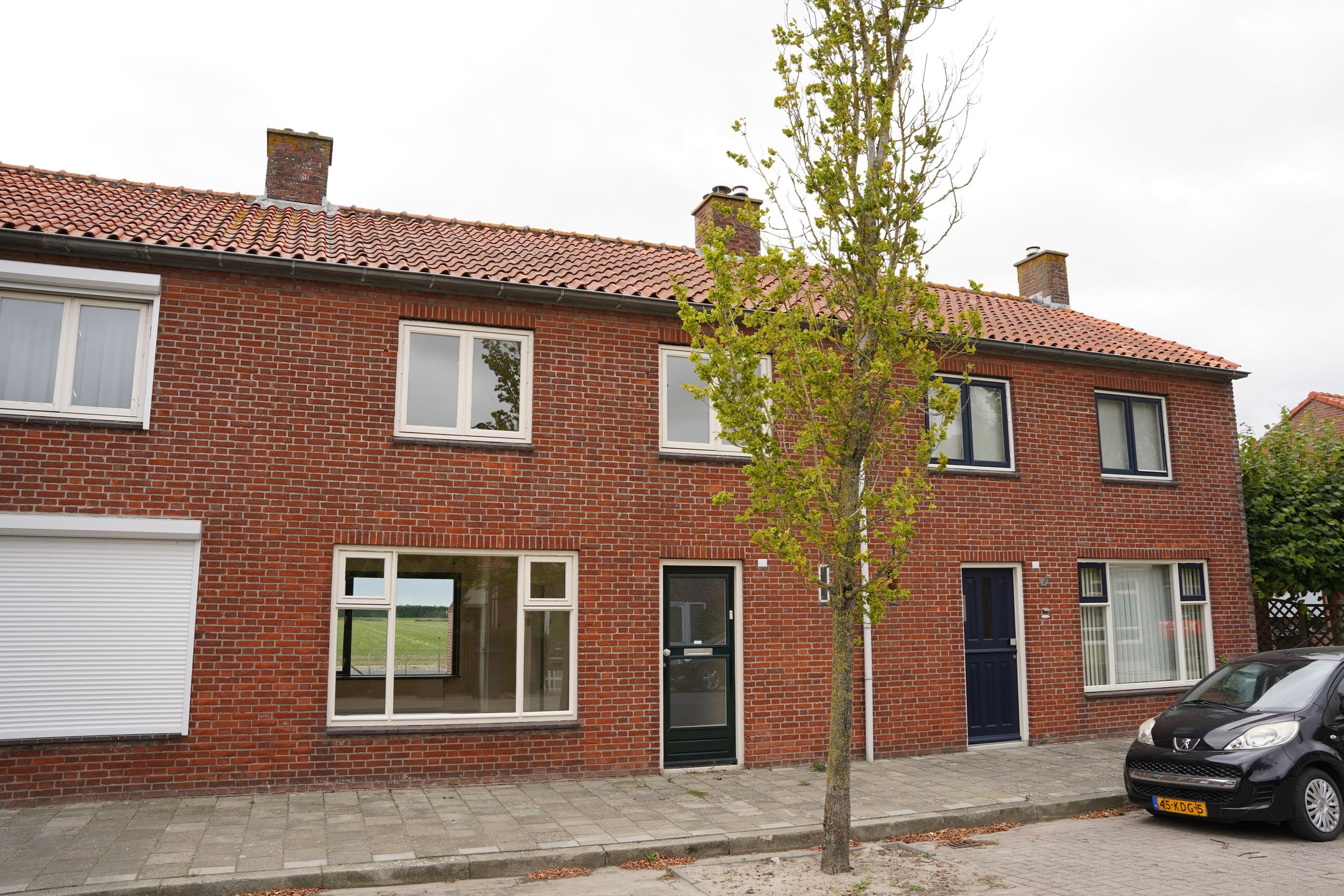 Foto 30 van Koningin Julianastraat 26