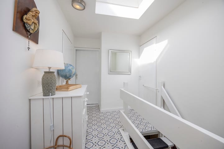 Foto 14 van Debussylaan 31