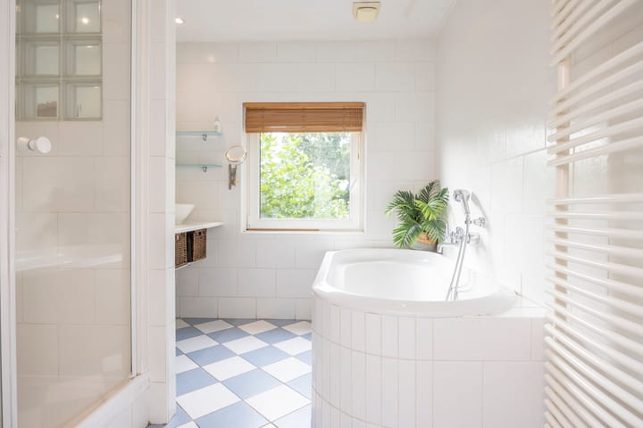 Foto 17 van Debussylaan 31