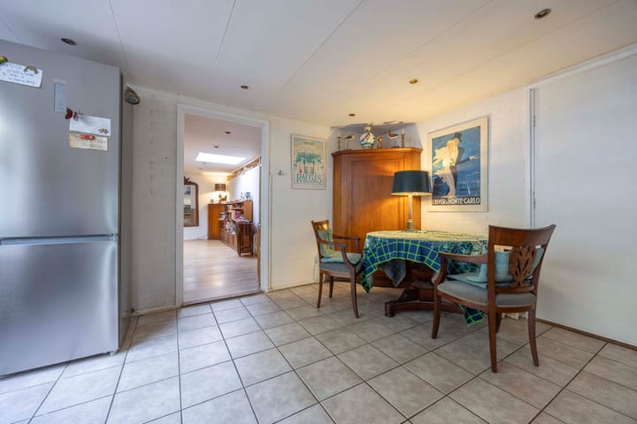 Foto 19 van Debussylaan 31