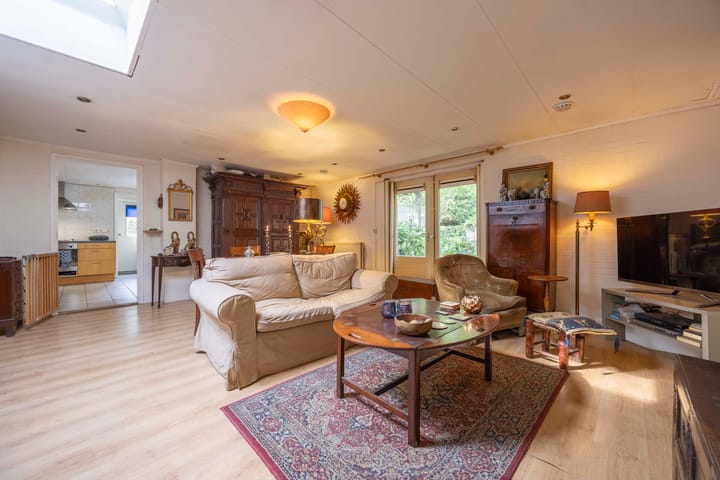 Foto 20 van Debussylaan 31