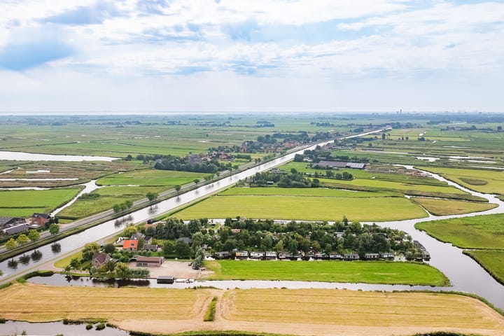 Foto 2 van Kanaaldijk 6