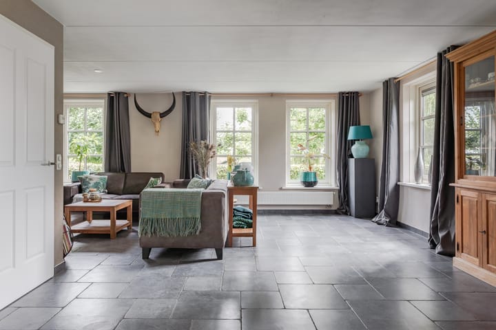 Foto 5 van Kanaaldijk 6