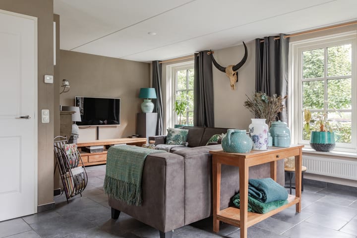 Foto 6 van Kanaaldijk 6