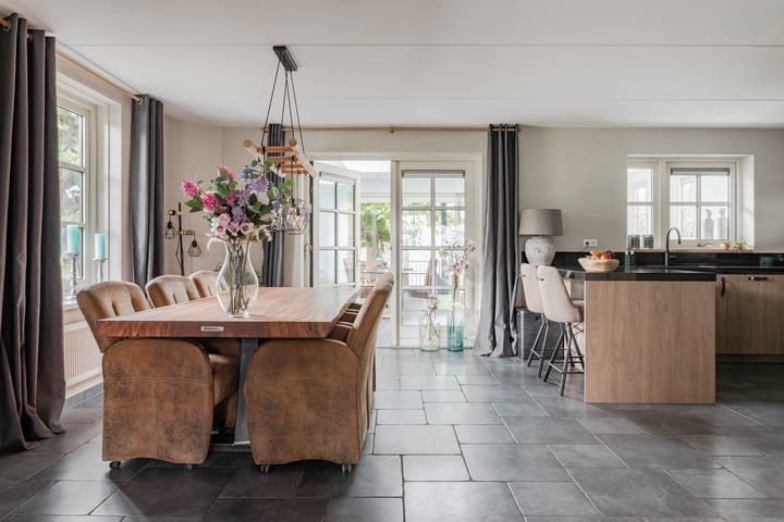 Foto 7 van Kanaaldijk 6