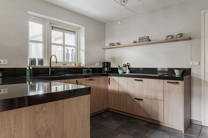 Foto 8 van Kanaaldijk 6