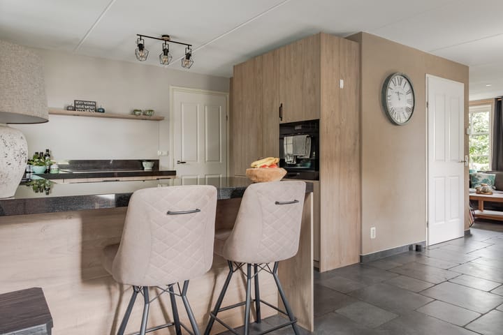 Foto 9 van Kanaaldijk 6