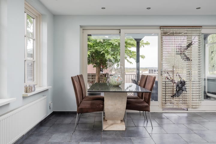 Foto 10 van Kanaaldijk 6