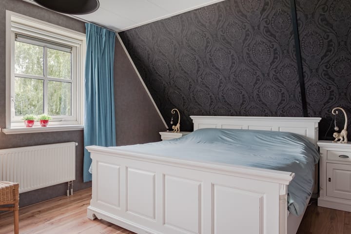 Foto 11 van Kanaaldijk 6