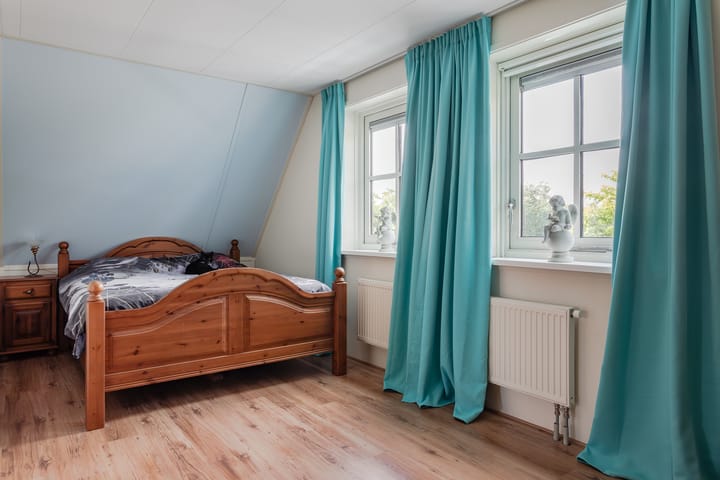 Foto 12 van Kanaaldijk 6