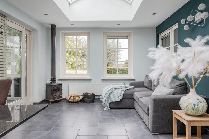 Foto 13 van Kanaaldijk 6