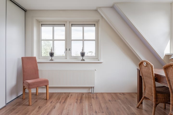 Foto 15 van Kanaaldijk 6