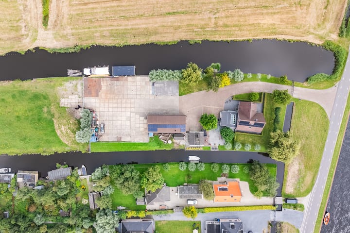 Foto 16 van Kanaaldijk 6