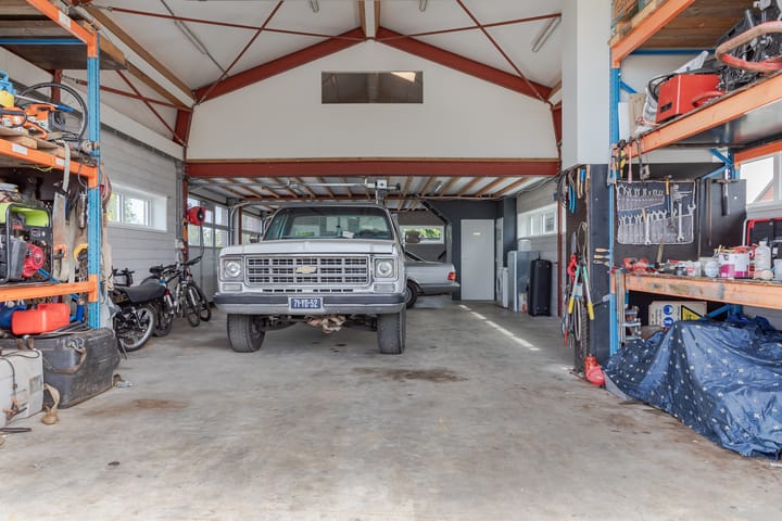 Foto 18 van Kanaaldijk 6