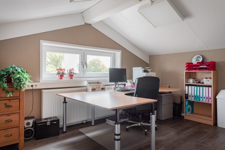 Foto 19 van Kanaaldijk 6