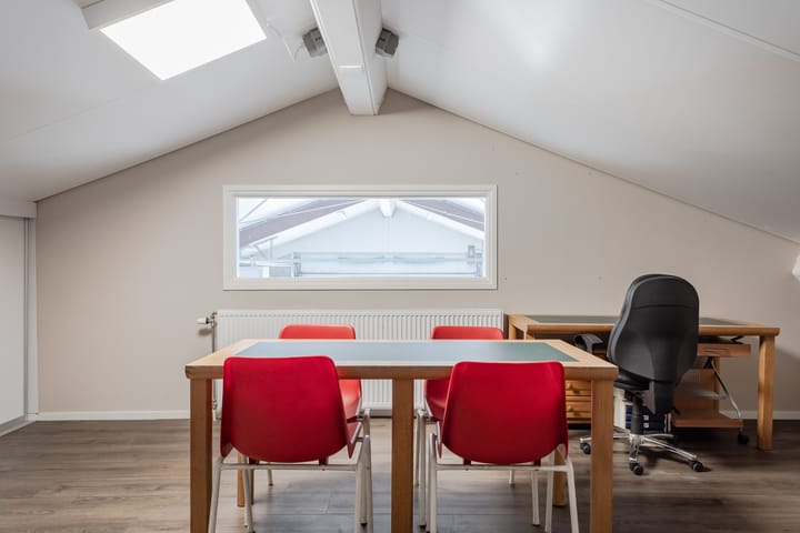 Foto 20 van Kanaaldijk 6