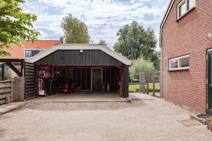 Foto 21 van Kanaaldijk 6