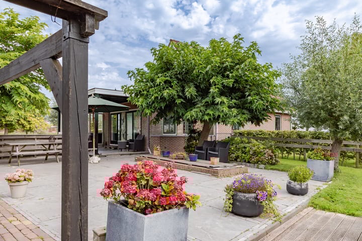 Foto 23 van Kanaaldijk 6