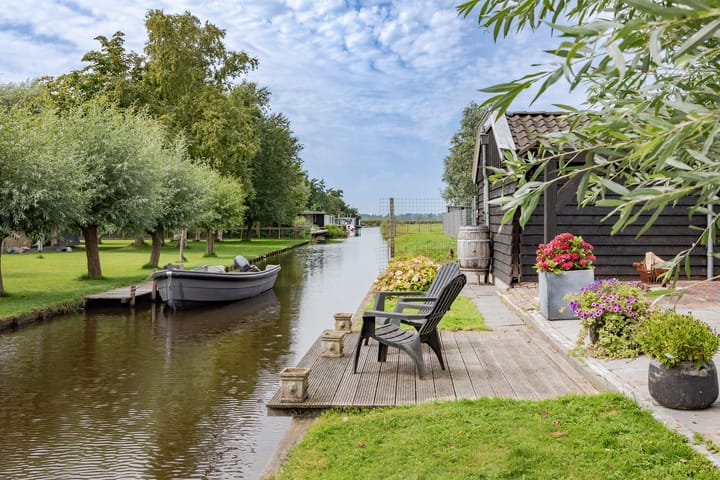 Foto 24 van Kanaaldijk 6