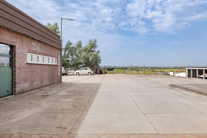 Foto 27 van Kanaaldijk 6