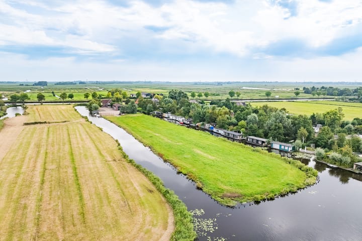 Foto 28 van Kanaaldijk 6