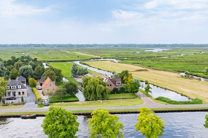 Foto 29 van Kanaaldijk 6