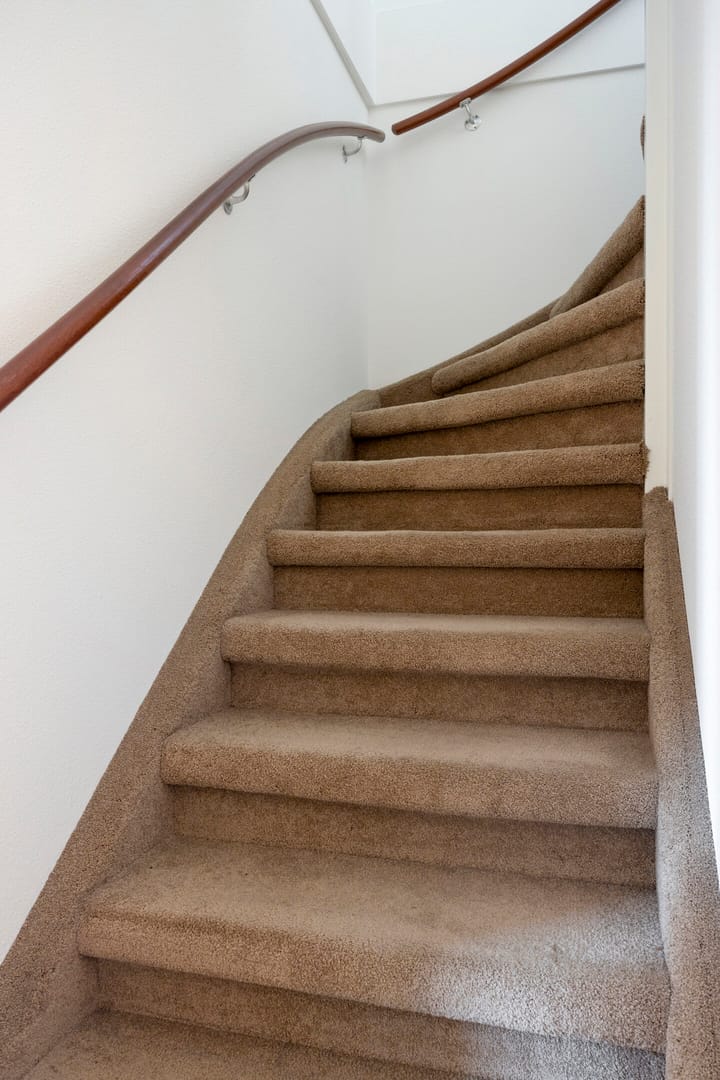 Foto 8 van Burgemeester Loefenstraat 16