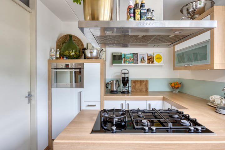 Foto 14 van Burgemeester Loefenstraat 16