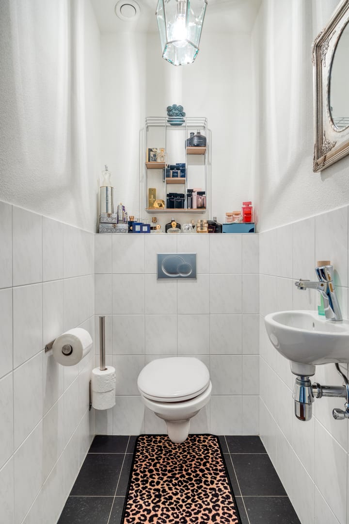 Foto 18 van Burgemeester Loefenstraat 16