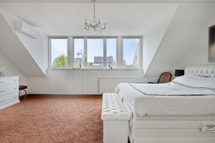 Foto 19 van Burgemeester Loefenstraat 16