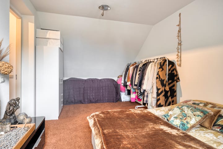 Foto 26 van Burgemeester Loefenstraat 16