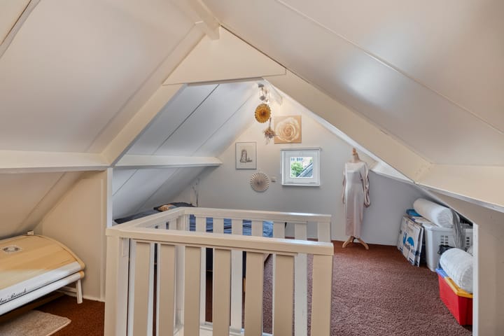 Foto 29 van Burgemeester Loefenstraat 16