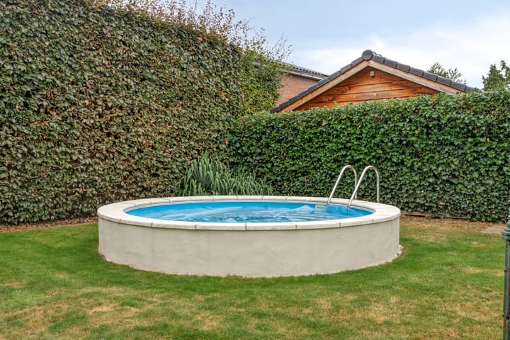 Foto 35 van Burgemeester Loefenstraat 16