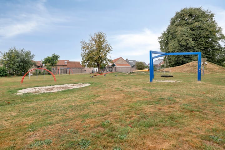 Foto 40 van Burgemeester Loefenstraat 16