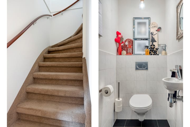 Foto 41 van Burgemeester Loefenstraat 16