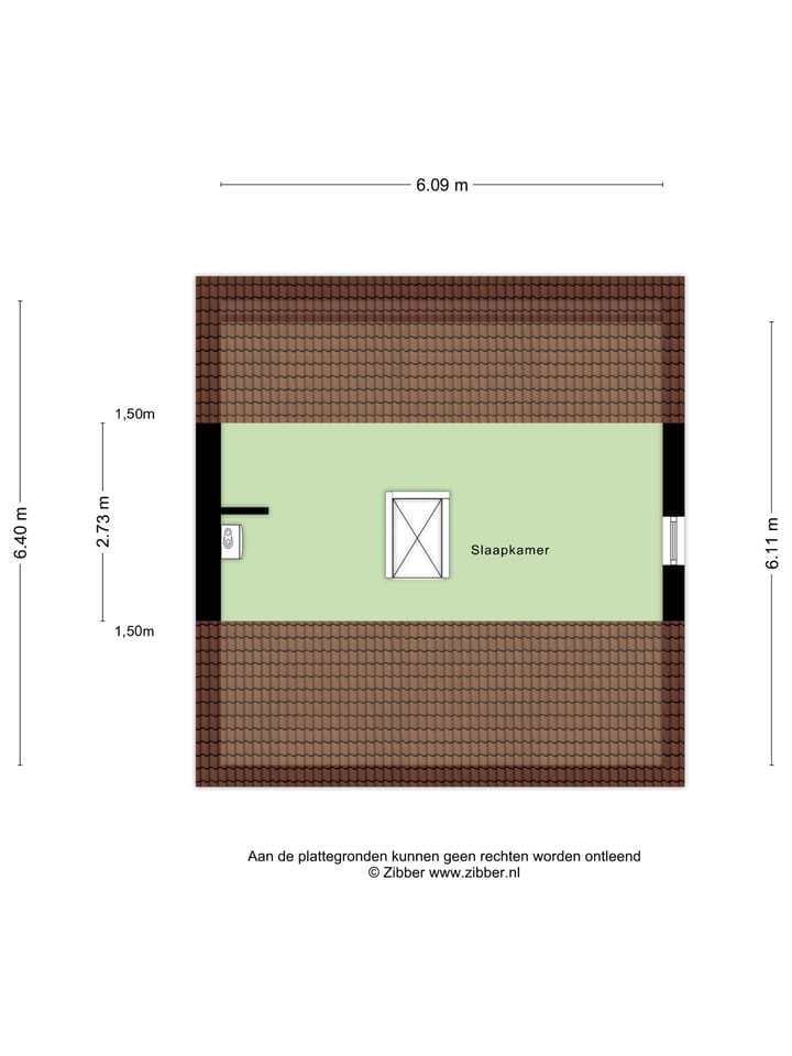 Foto 46 van Burgemeester Loefenstraat 16
